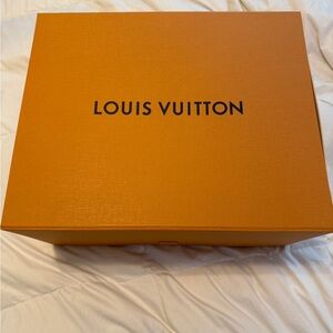 👜 Louis Vuitton OnTheGo MM Tote – Damier Ebene | BRAND NEW
